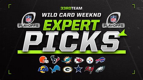 nfl.wild card games|all wild card games nfl.